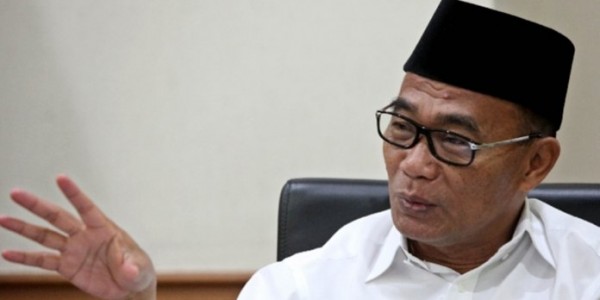 Sistem Zonasi Bukan Cuma Untuk PPDB