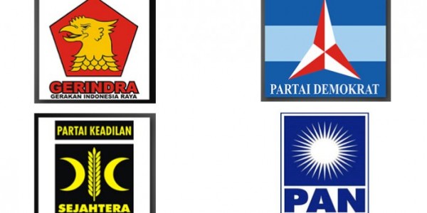 Rekonsiliasi Atawa Nego(isi)