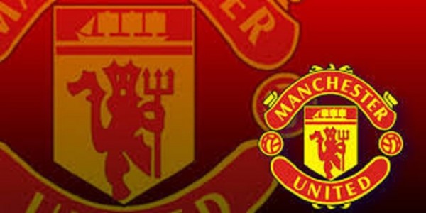 Ogah Kesalip Manchester City, MU Naikan Tawaran Untuk Harry Maguire