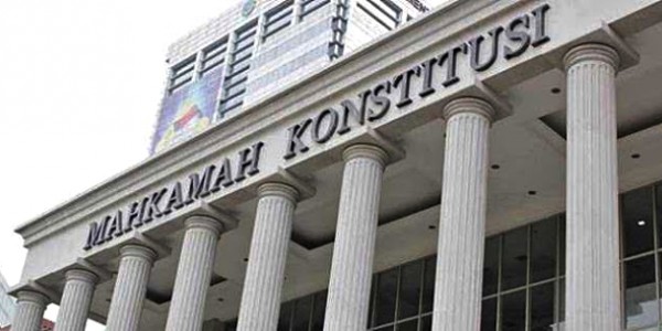 Tim Hukum BPN Harap MK Pertimbangkan Bukti Kesaksian Saksi