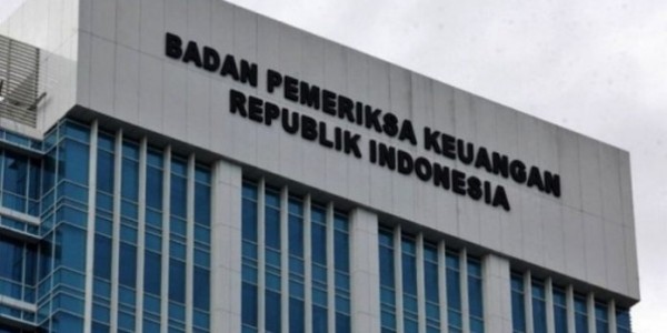 DPR Diharapkan Akomodir Pejabat Karir di BPK