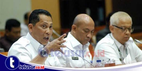 Ribut Masalah Program BPNT, Buwas Diminta Perbaiki Komunikasi