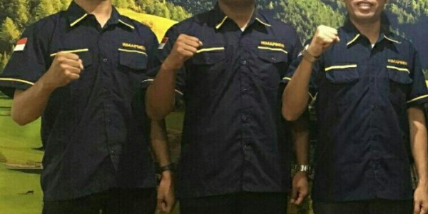 RUPSLB Bank Jatim Ada yang Salahi Hukum