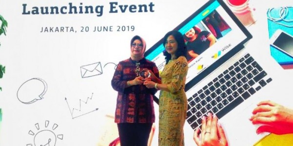 Agar Makin Meningkat, Bisnis UMKM Perempuan Akan Didampingi secara Digital