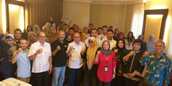 Kemenkop Dukung Wirausaha Pemula Bentuk New Entrepreneurs Society