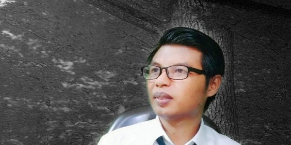 Mungkinkah Praktek-praktek Jahat Terulang Kembali di Pilkades Serentak Pamekasan