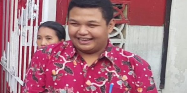 Tudingan Ketua PKB Jatim, Alumni Bibit Unggul : Bu Risma Berhasil Membangun SDM