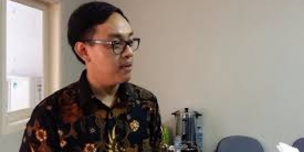 INDEF: Kebijakan Cukai Harusnya Mengarah Pada Ekstensifikasi