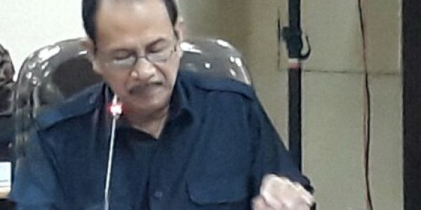 Pemkot Kab Bekasi Belum Terbitkan Izin Amdal Meikarta, Yang Ada Izin IPPT