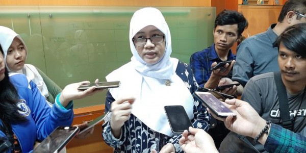 KY Pantau Persidangan Perkara Pemilu Agar Tak Terjadi Pelanggaran Kode Etik