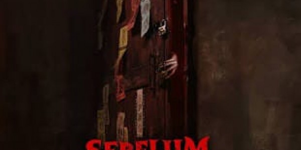 Film Horror ‘Sebelum Iblis Menjemput’ Karya Pertama Timo Tjahjanto Go Malaysia