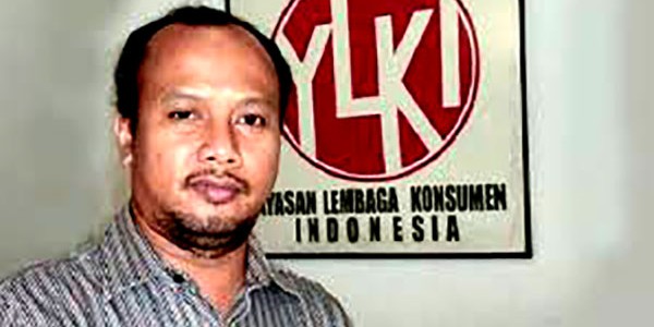 Diskon Ojol Harusnya Nggak Masalah, Asal…