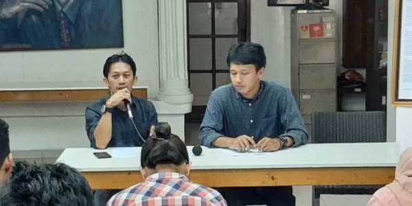 Polri Dinilai Abai Terhadap Tewasnya 9 Warga dalam Kerusuhan 22 Mei
