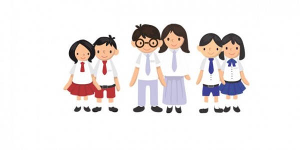 Repdem Siapkan Tim Libas Pungli Penerimaan Siswa Baru