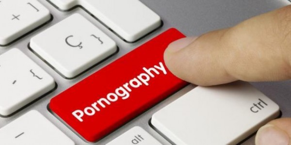 Google Gunakan IA Untuk Kurangi Konten Pornografi