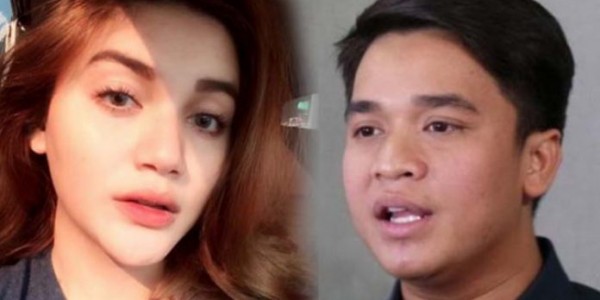 Bintang K-pop Saling Bertarung Memperebutkan Perhatian Dalam Ajang Olimpiade Pyeongchang2018