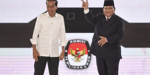 Biasa Kunjungi Tokoh Senior, Prabowo Tak Gelar Open House