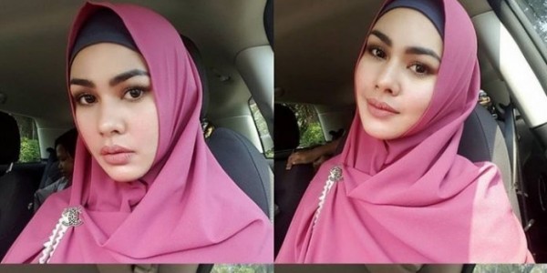Cerita Masa Lalu, Kartika Singgung Soal Tengkorak Dan Paha