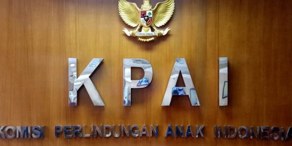 Kunjungi Korban Kerusuhan 22 Mei, KPAI : Banyak Orang Tua Nyari Anaknya