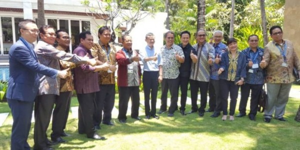 Produk Indonesia Masuk Festival Belanja Online Terbesar di Tiongkok