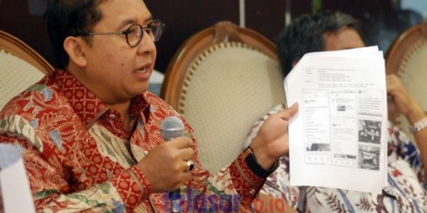 Harga Jagung Melambung, Peternak Ayam Kesulitan Pakan