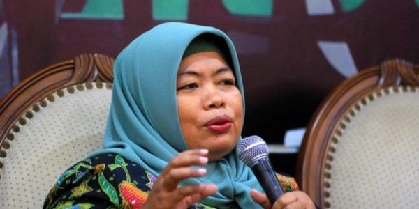 Premium Batal Naik, INDEF: Bentuk Kesembronoan Pemerintah