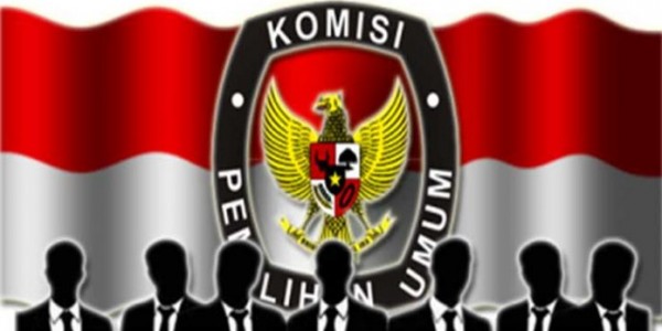 Tak Memenuhi Syarat, Bacaleg Bisa Diganti