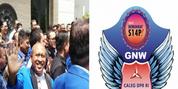 Mengenal Lebih Dalam Gede Ngurah Wididana: Seorang Politisi, Pebisnis, dan Tokoh Pendidikan