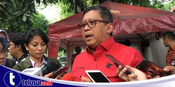 Tak Setuju PKPU Larangan Eks Koruptor Nyaleg, Silahkan Gugat ke MA