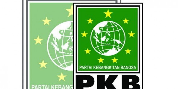 Soal JR Preshold, PKB: Putusan MK Wajib Diikuti