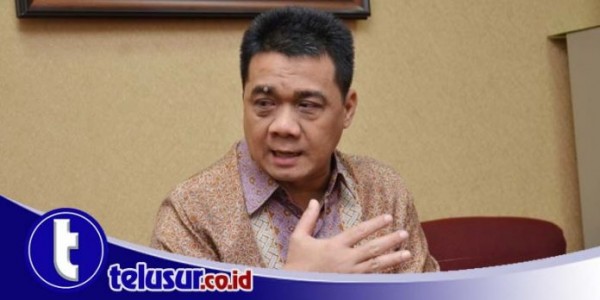 Tak Mau Rubah PKPU, Pimpinan DPR Bakal Panggil KPU