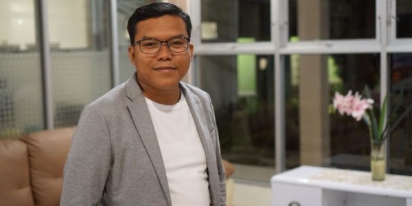Jagoan PDIP Tumbang di Tiga Provinsi, Jokowi Terkesan Membangkangi Megawati