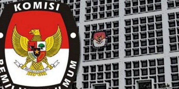 Rekapitulasi Suara Jabar, Saksi Prabowo-Sandi Ogah Tanda Tangan