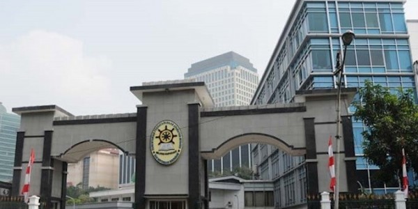 PANRB Tegaskan LP5N Bukan Lembaga Resmi Pemerintah