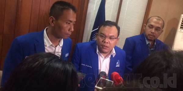 Kemenkes Sebaiknya Libatkan Jajarannya se-Indonesia Investigasi Gugurnya Petugas KPPS