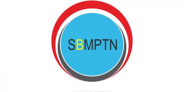 Ratusan Ribu Peserta Lulus SMBPTN 2019