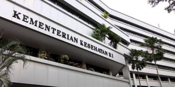 Disesalkan Kemenkes Baru Turun Usai Petugas KPPS Makin Banyak Yang Gugur