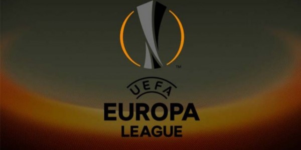 Gasak Salzburg 2-1, Marseille Melangkah Ke Final Liga Europa