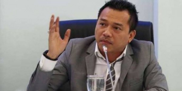 Pemerintah Didorong Buat Terobosan Terkait Harga Tiket Pesawat