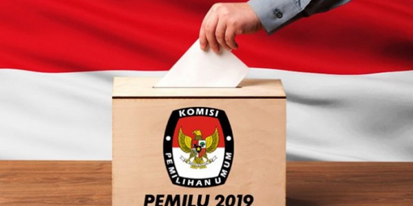 Jaringan Aktivis Pro-Demokrasi Minta Semua Komisioner KPU Diganti Dan Diperiksa