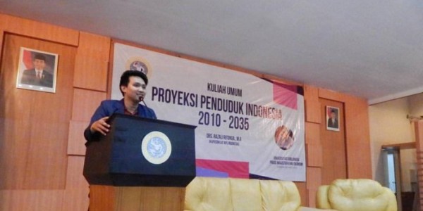Antara Sistem Pengajaran dan Pendidikan