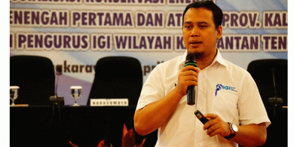 Hari Pendidikan Nasional, IGI Minta Kesejahteraan Guru Diperhatikan