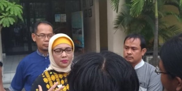Kemendikbud dan Kemenag Diminta Percepat Program Sekolah Ramah Anak