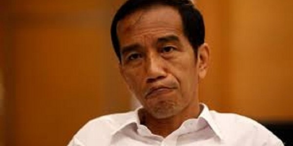 May Day 2019, FSPASI Sebut Pemerintah Jokowi Gagal Sejahterakan Buruh