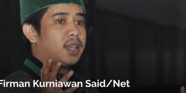 PB HMI Pertanyakan Peran Bawaslu atas Banyaknya Kelalaian KPU