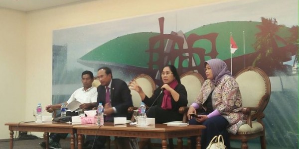 Perkembangan Gojek di Indonesia Beda dengan Vietnam