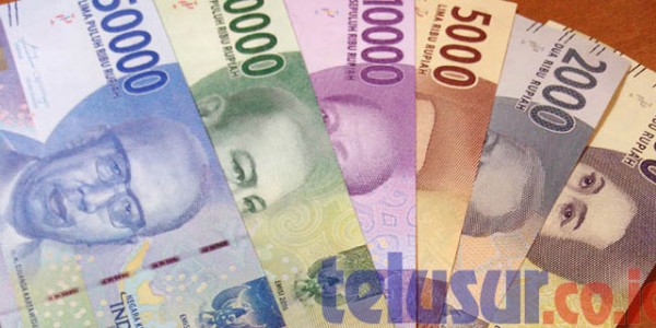 Ustadz Tengku Zulkarnain: Lira Turki Sehat, Kenapa Rupiahnya Masih Sakit Ya Jeng?