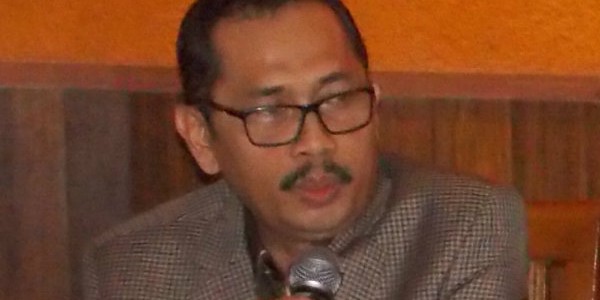 DP Nol, Langkah Satu Setengah Yang Melompat Jauh