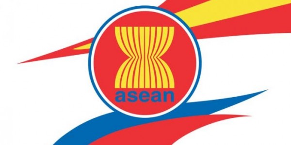 AS-China Sedang Perang Dagang, ASEAN Harus Netral!