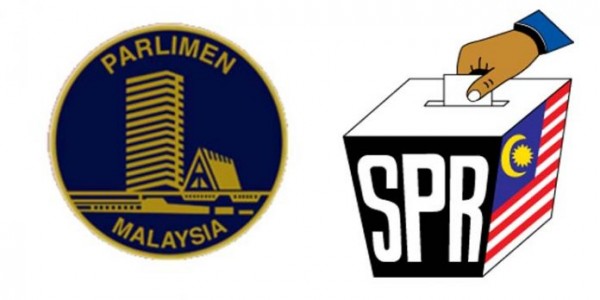 Malaysia Akan Adakan Pemilu 9 Mei Mendatang